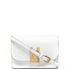 16160173_30668127_1000.jpg Moschino M-logo crossbody bag