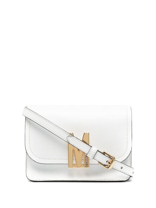 16160173_30668127_1000.jpg Moschino M-logo crossbody bag