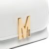16160173_30669357_1000.jpg Moschino M-logo crossbody bag