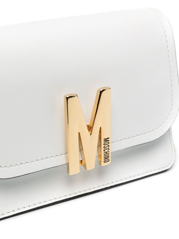 16160173_30669357_1000.jpg Moschino M-logo crossbody bag