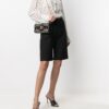 16167989_31375457_1000.jpg Balmain B-Buzz 23 monogram jacquard clutch bag