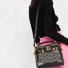 16168586_088b250a-ec8b-403f-9be3-a32eb2f39b47_1000.jpg Balmain B Buzz 23 bag