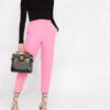 16168586_29f4699c-7005-4d6d-a620-7cfff2323c9d_1000.jpg Balmain B Buzz 23 bag
