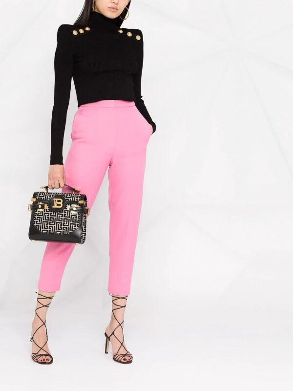 16168586_29f4699c-7005-4d6d-a620-7cfff2323c9d_1000.jpg Balmain B Buzz 23 bag