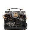16168586_368882cc-eafb-4501-a2d8-4a59ac7504cb_1000.jpg Balmain B Buzz 23 bag