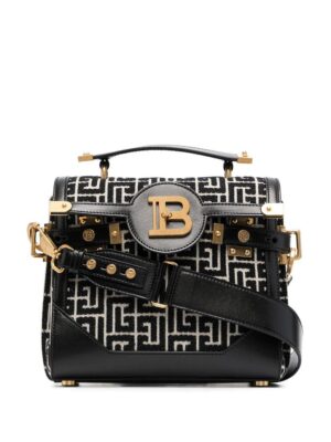16168586_368882cc-eafb-4501-a2d8-4a59ac7504cb_1000.jpg Balmain B Buzz 23 bag