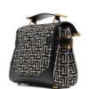 16168586_95358304-1747-4e69-8455-14b22003003e_1000.jpg Balmain B Buzz 23 bag