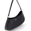 16175632_37178787_1000.jpg Prada Cleo shoulder bag