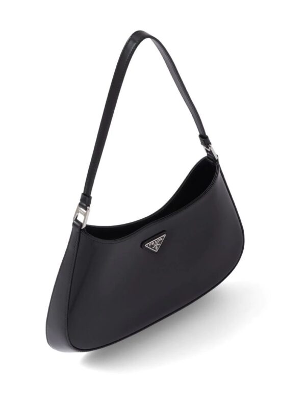 16175632_37178787_1000.jpg Prada Cleo shoulder bag