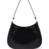 16175632_37179825_1000.jpg Prada Cleo shoulder bag