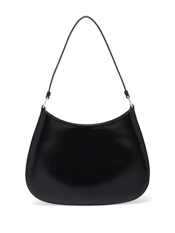 16175632_37179825_1000.jpg Prada Cleo shoulder bag