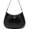 16175632_37180189_1000.jpg Prada Cleo shoulder bag