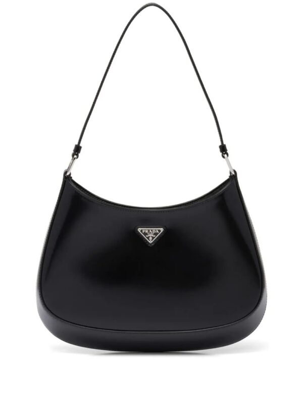 16175632_37180189_1000.jpg Prada Cleo shoulder bag