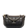 16175640_30712862_1000.jpg Michael Michael Kors Jet Set logo bag