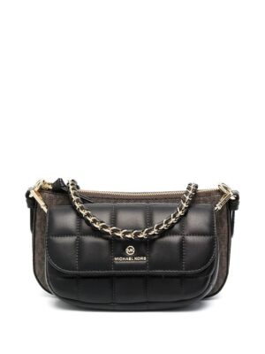 16175640_30712862_1000.jpg Michael Michael Kors Jet Set logo bag