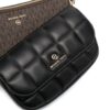 16175640_30712863_1000.jpg Michael Michael Kors Jet Set logo bag
