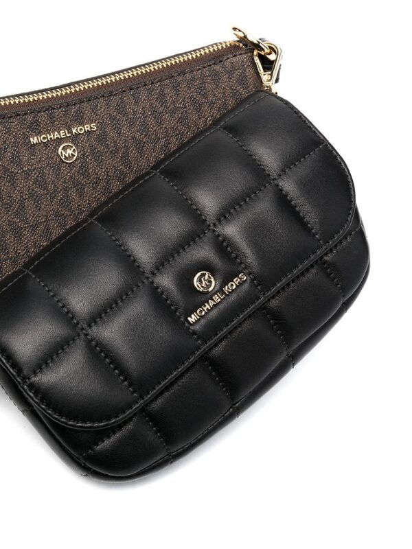 16175640_30712863_1000.jpg Michael Michael Kors Jet Set logo bag