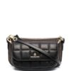 16175640_30712864_1000.jpg Michael Michael Kors Jet Set logo bag