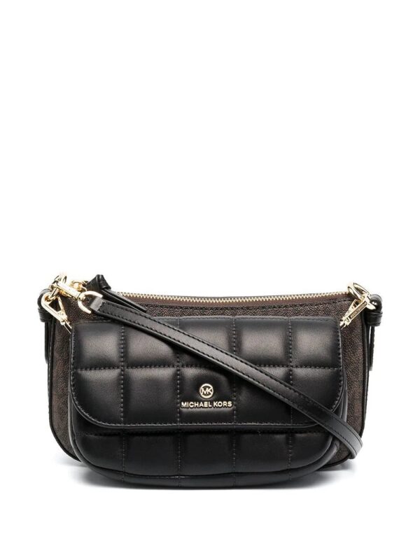 16175640_30712864_1000.jpg Michael Michael Kors Jet Set logo bag