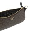 16175640_30713823_1000.jpg Michael Michael Kors Jet Set logo bag