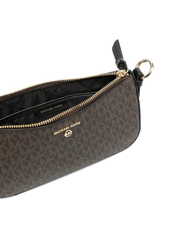 16175640_30713823_1000.jpg Michael Michael Kors Jet Set logo bag