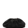 16177740_31024030_1000.jpg Philipp Plein crystal-embellished clutch bag