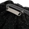 16177740_31024036_1000.jpg Philipp Plein crystal-embellished clutch bag