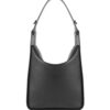 Balenciaga  medium Tool 2.0 North-West tote bag