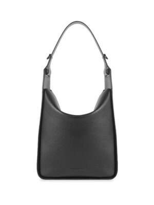 16193579_32776142_1000.jpg Balenciaga medium Tool 2.0 North-West tote bag
