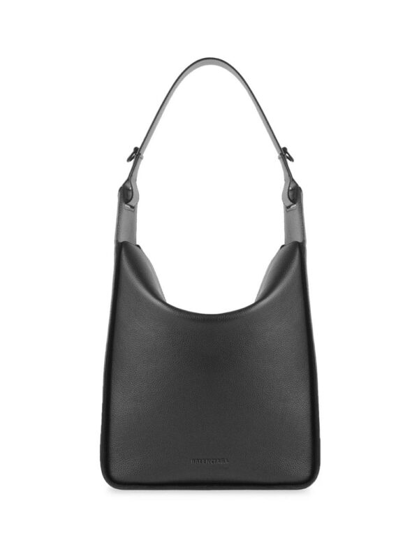 Balenciaga  medium Tool 2.0 North-West tote bag