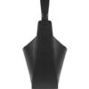 Balenciaga  medium Tool 2.0 North-West tote bag