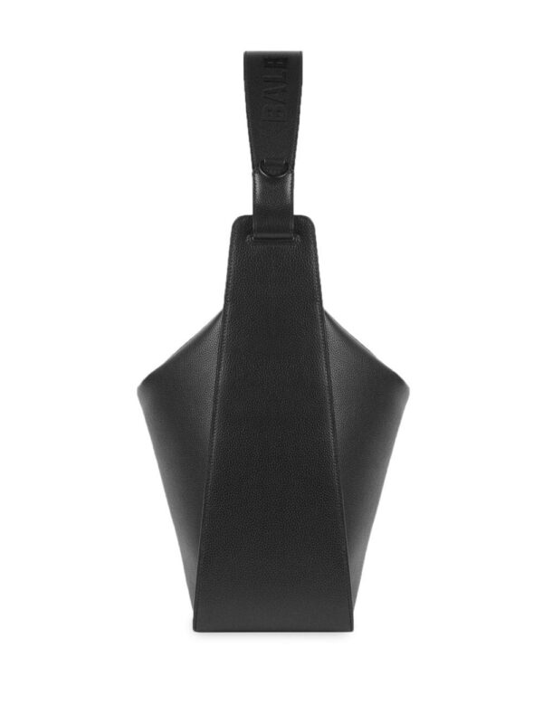 Balenciaga  medium Tool 2.0 North-West tote bag