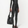 Balenciaga  medium Tool 2.0 North-West tote bag