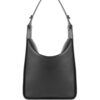 Balenciaga  medium Tool 2.0 North-West tote bag