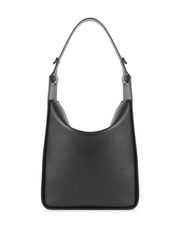 Balenciaga  medium Tool 2.0 North-West tote bag