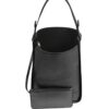 Balenciaga  medium Tool 2.0 North-West tote bag