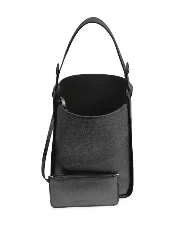 Balenciaga  medium Tool 2.0 North-West tote bag