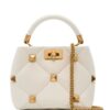 16197184_33064491_1000.jpg Valentino Garavani small Roman Stud The Handle shoulder bag