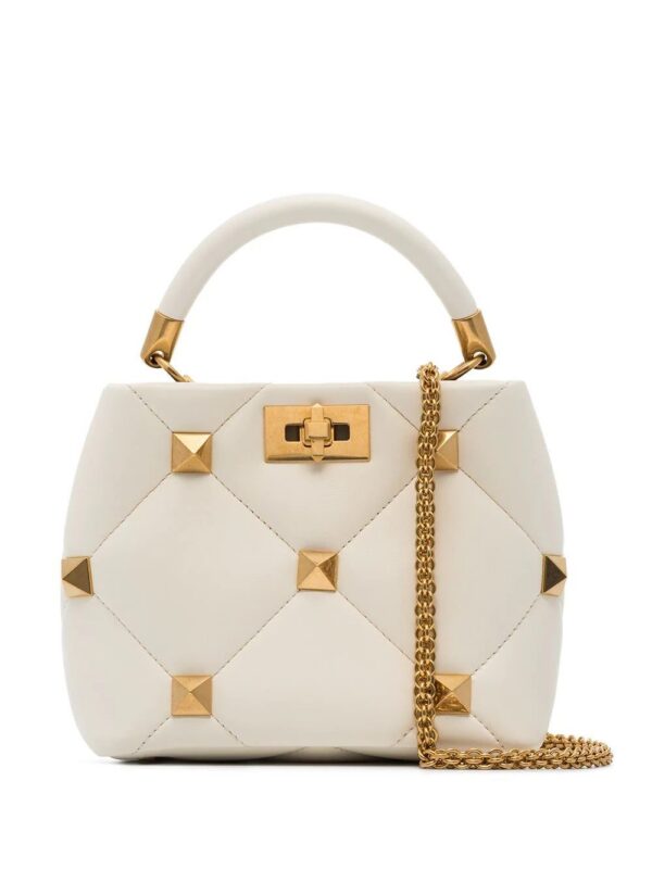 16197184_33064491_1000.jpg Valentino Garavani small Roman Stud The Handle shoulder bag