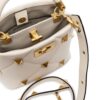 16197184_33064493_1000.jpg Valentino Garavani small Roman Stud The Handle shoulder bag