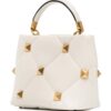 16197184_33064495_1000.jpg Valentino Garavani small Roman Stud The Handle shoulder bag
