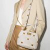 16197184_33065659_1000.jpg Valentino Garavani small Roman Stud The Handle shoulder bag