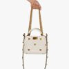 16197184_33065660_1000.jpg Valentino Garavani small Roman Stud The Handle shoulder bag