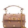 16197185_32912194_1000.jpg Valentino Garavani medium Roman Stud shoulder bag