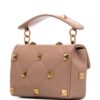 16197185_32912196_1000.jpg Valentino Garavani medium Roman Stud shoulder bag