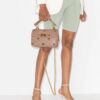16197185_32913241_1000.jpg Valentino Garavani medium Roman Stud shoulder bag