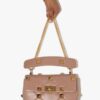 16197185_32913243_1000.jpg Valentino Garavani medium Roman Stud shoulder bag