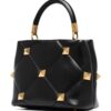 16197227_32684925_1000.jpg Valentino Garavani Roman Stud leather shoulder bag