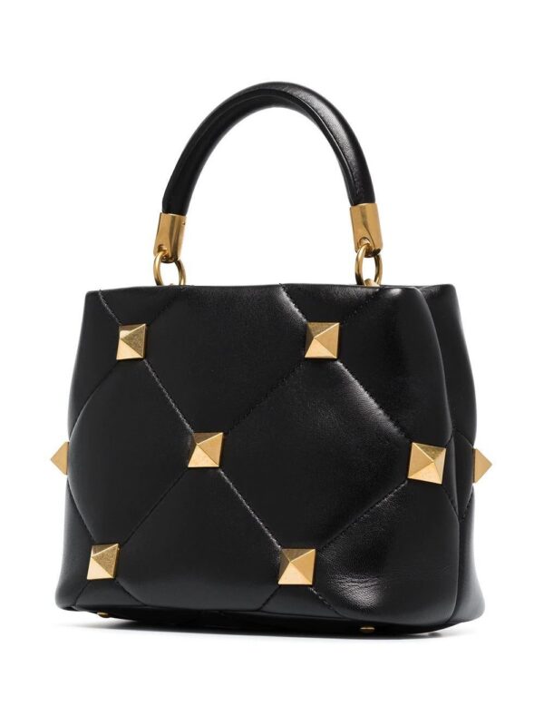 16197227_32684925_1000.jpg Valentino Garavani Roman Stud leather shoulder bag