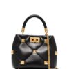 16197227_32684926_1000.jpg Valentino Garavani Roman Stud leather shoulder bag